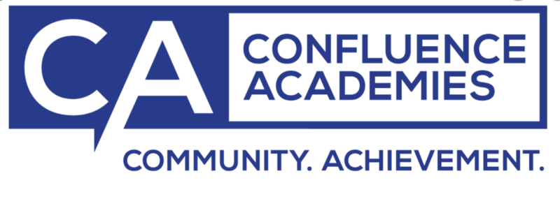 68504347ad089beeeb017bdc_Confluence Academies