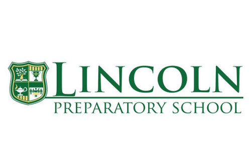 6850441bbb317f2a96eef51d_Lincoln Preparatory School (1)