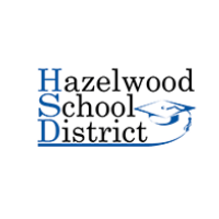 688a319591b146ad3900a8eb_Untitled design (1)