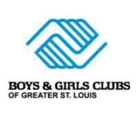 68afe3eed8613541bc79c6de_Partner Template