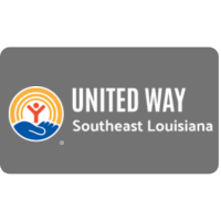 68afe4d1a8b0e8104f584cbd_Partner Template (2)