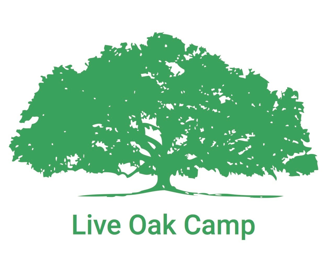 liveoakcamp